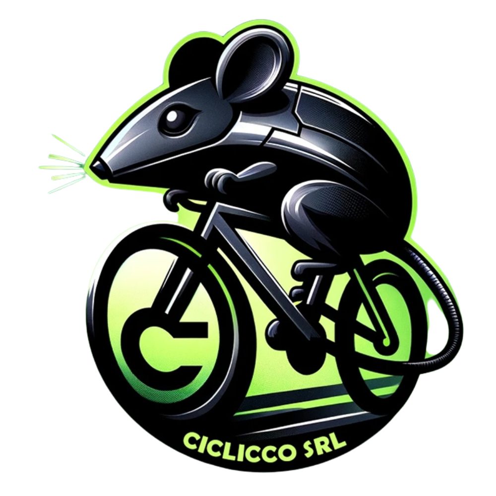 Ciclicco